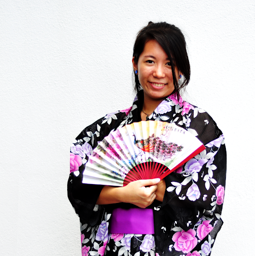 Nicki Lee Photo 15 Nicki Lee Photo 15