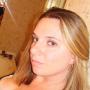 Heather Overton Photo 42