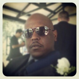 Keith Morris Photo 26 Keith Morris Photo 26