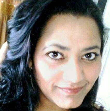 Ana Rivas Photo 37