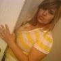 Ana Montano Photo 32