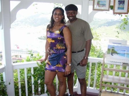 Gail Henderson Photo 4 Gail Henderson Photo 4