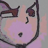 Kristopher Greene Photo 6