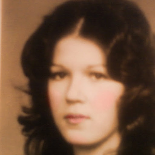 Janice Haley Photo 21