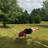 Bryan Erickson Photo 9