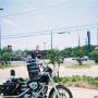 Larry Farrow Photo 24