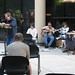 John Mcnutt Photo 22