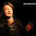 Richard Monahan Photo 8