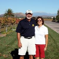 Gary Makowski Photo 6