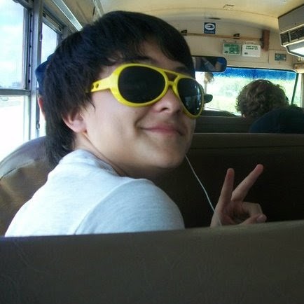 Juan Rincon Photo 8