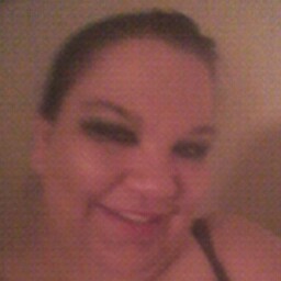 Kim Preston Photo 21