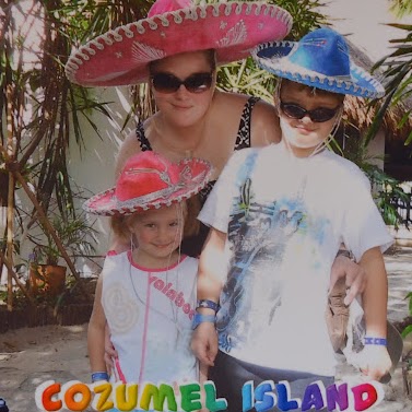 Heather Flynn Photo 44