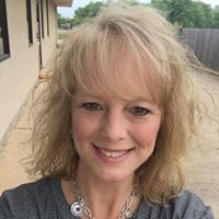 Roland Pickett Photo 1