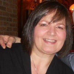 Barbara Peters Photo 15