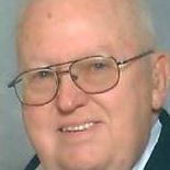 Carl Bernhardt Photo 2