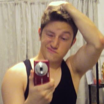 Christian Cortes Photo 8