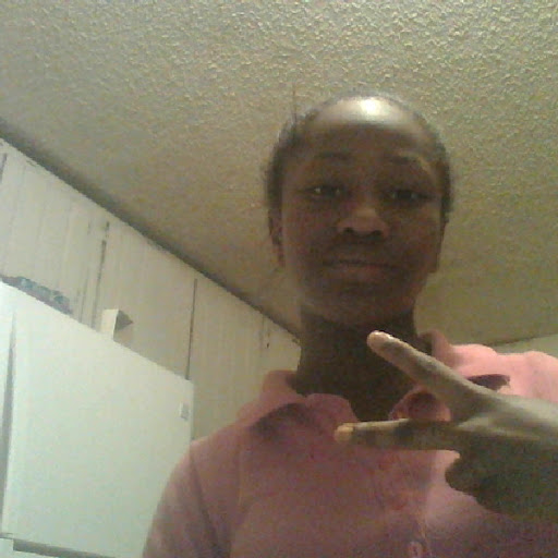 Fannie Jenkins Photo 4
