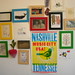 Julia Potts Photo 24