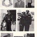 Ronald Spearman Photo 5