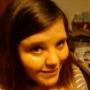 Michelle Short Photo 27