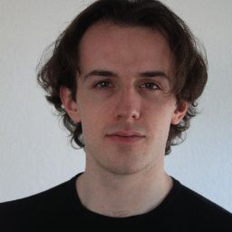 Benjamin Donnelly Photo 4