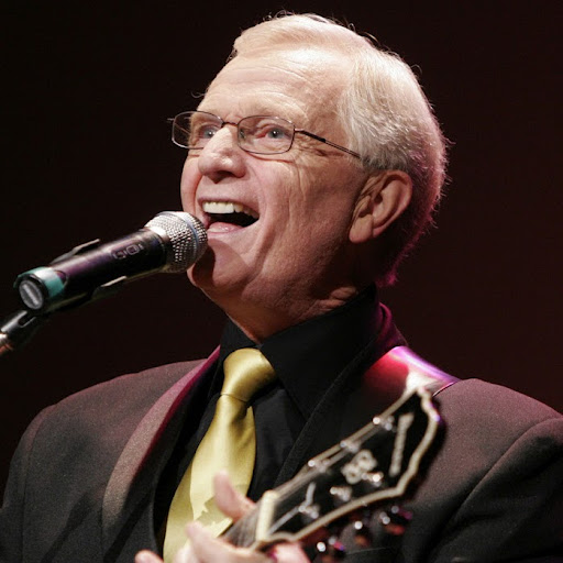 Barry Greene Photo 47