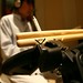 Catherine Drum Photo 17