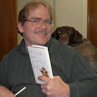 Steven Truesdale Photo 2