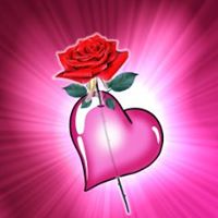 Jackie Phipps Photo 3