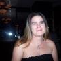 Barbara Roberts Photo 24