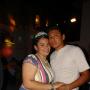 Sandra Benitez Photo 25