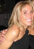 Jamie Kaufman Photo 34