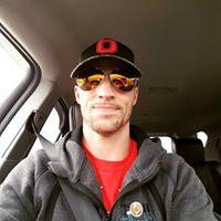 Tyler Reese Photo 6