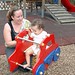 Christine Dillard Photo 12