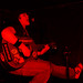 William Delancy Photo 15