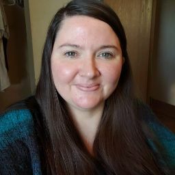 Michelle Mcdaniel Photo 15