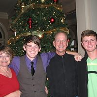 Richard Whitmire Photo 22