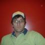 Shawn Ayers Photo 18