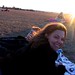 Catherine Tyler Photo 7
