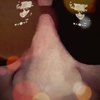 David Rubright Photo 7