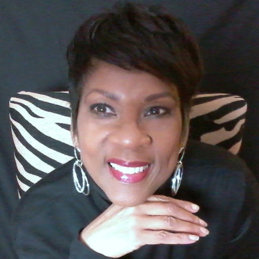 Sherry Clark Photo 13
