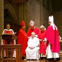 Raymond Bush Photo 29