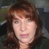 Sherry Cameron Photo 6