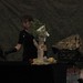 Pamela Connors Photo 9