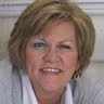 Connie Pearce Photo 7