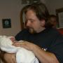 Raymond Dean Photo 13