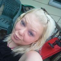 Kristen Osborn Photo 24