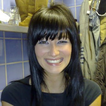 Michelle Chambers Photo 12