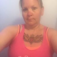 Stacey Lopez Photo 35