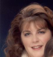 Leslie Hamilton Photo 25